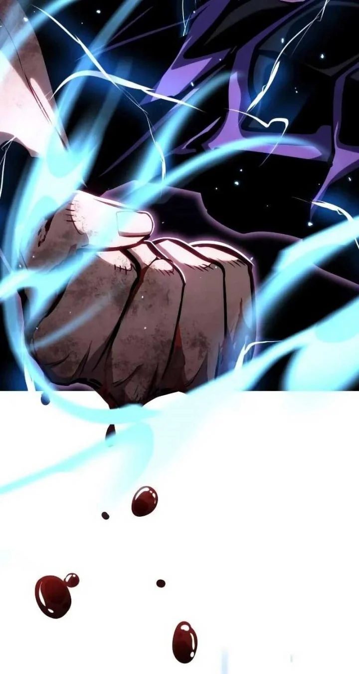 Vô Hạn Tử Linh Sư Chapter 104 - Trang 3