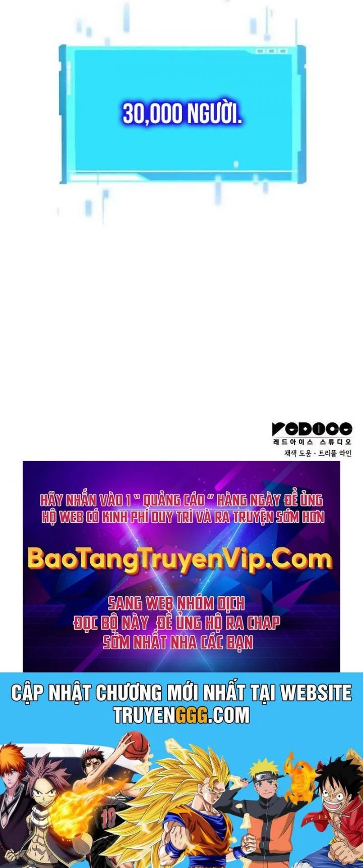 Vô Hạn Tử Linh Sư Chapter 104 - Trang 3