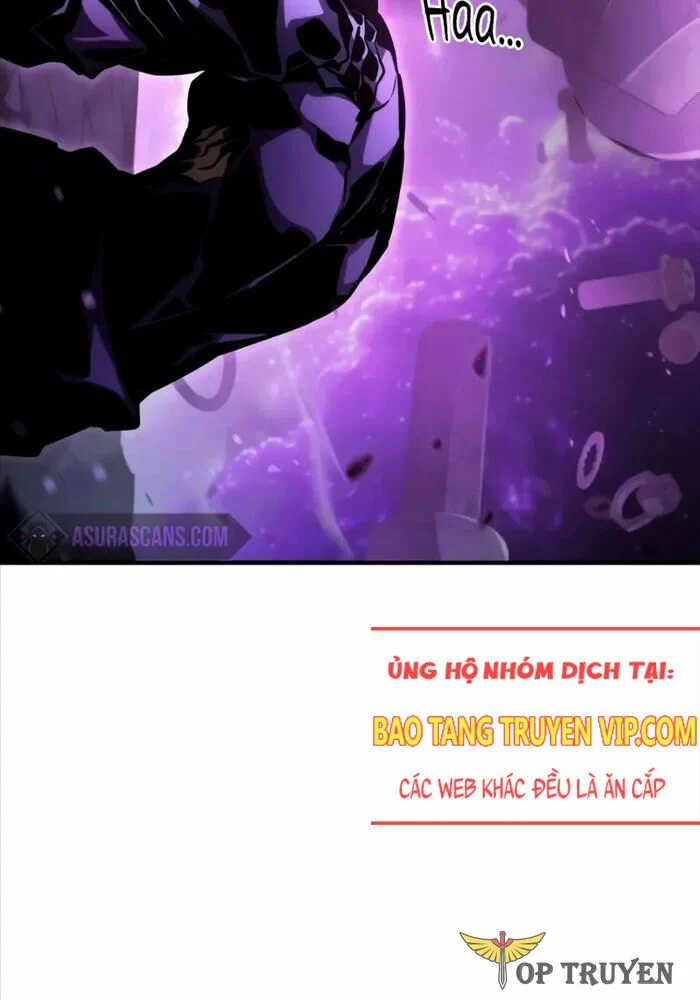 Vô Hạn Tử Linh Sư Chapter 105 - Next Chapter 106
