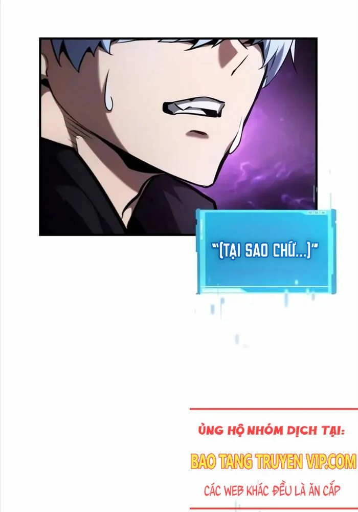 Vô Hạn Tử Linh Sư Chapter 105 - Next Chapter 106