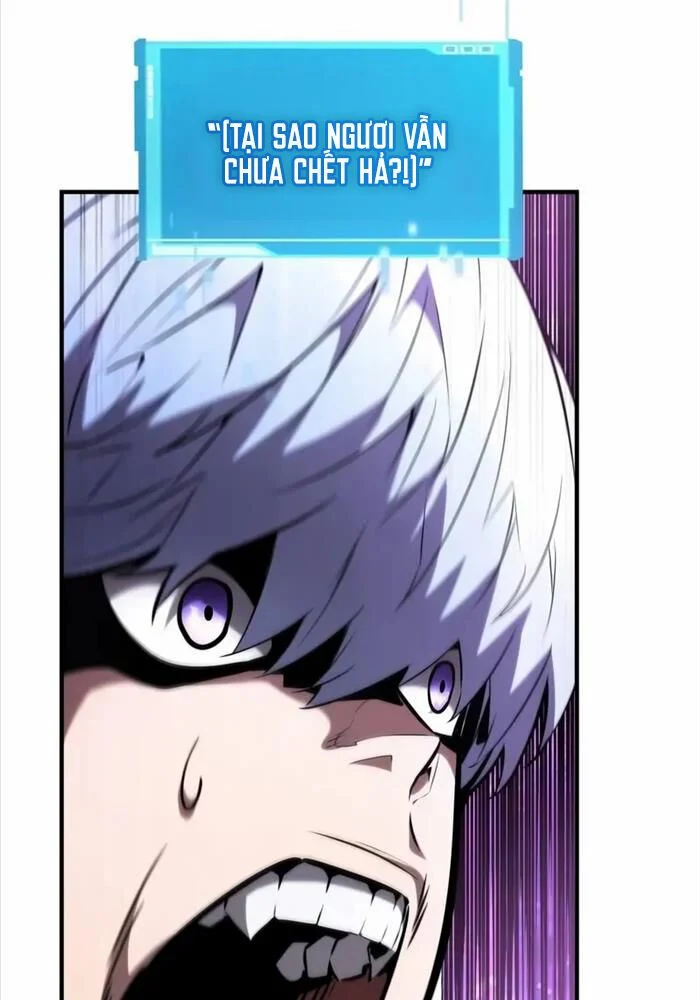 Vô Hạn Tử Linh Sư Chapter 105 - Next Chapter 106