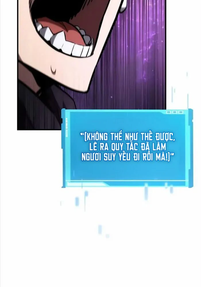Vô Hạn Tử Linh Sư Chapter 105 - Next Chapter 106
