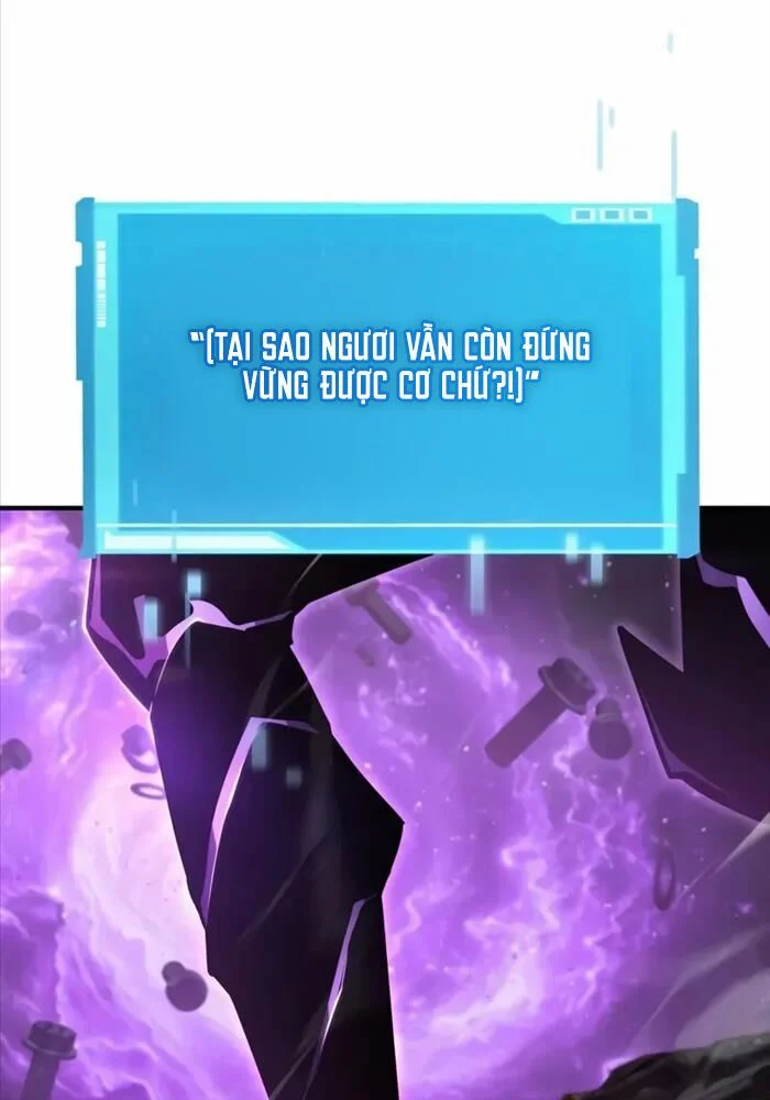Vô Hạn Tử Linh Sư Chapter 105 - Next Chapter 106