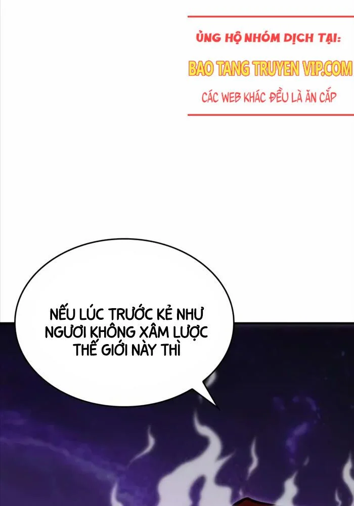 Vô Hạn Tử Linh Sư Chapter 105 - Next Chapter 106