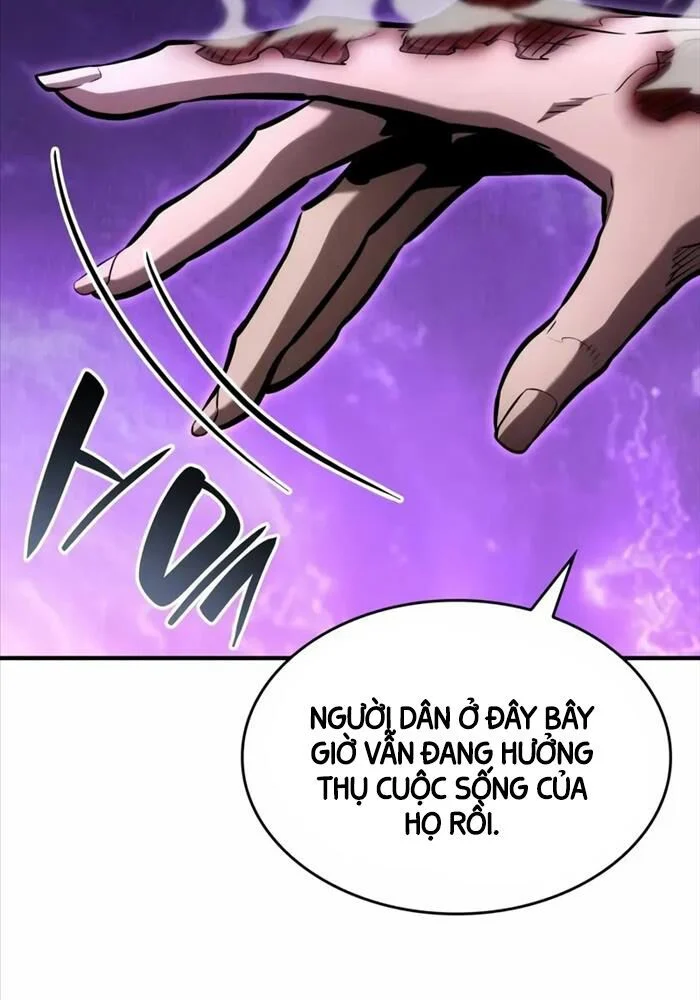 Vô Hạn Tử Linh Sư Chapter 105 - Next Chapter 106