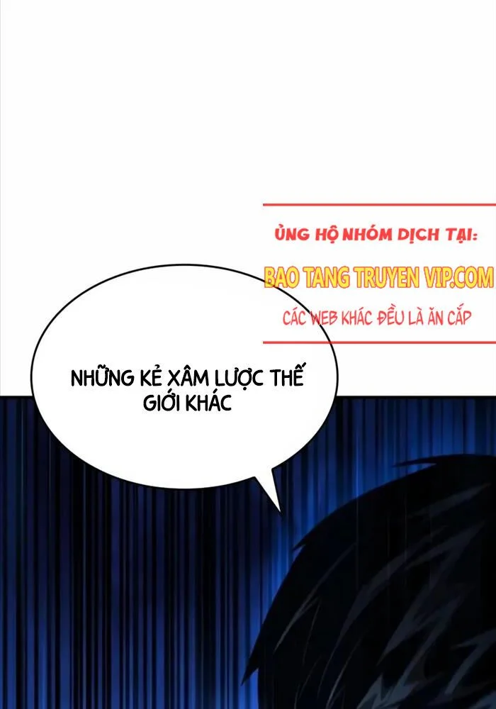 Vô Hạn Tử Linh Sư Chapter 105 - Next Chapter 106