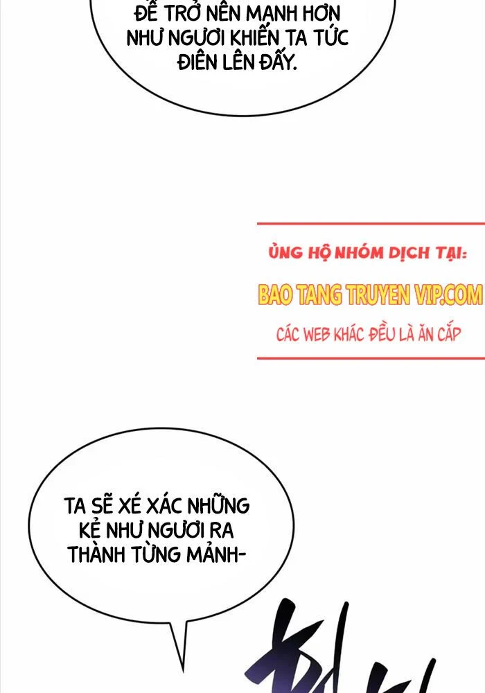 Vô Hạn Tử Linh Sư Chapter 105 - Next Chapter 106