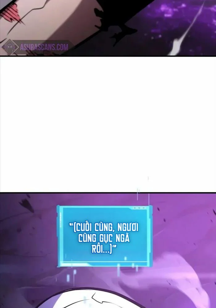 Vô Hạn Tử Linh Sư Chapter 105 - Next Chapter 106
