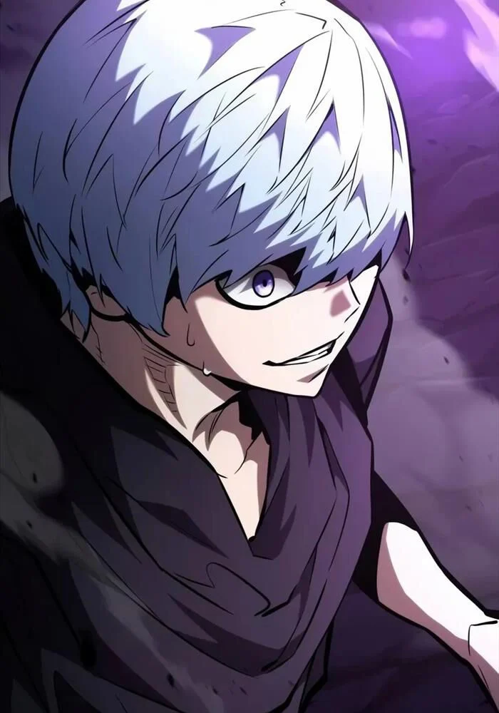 Vô Hạn Tử Linh Sư Chapter 105 - Next Chapter 106