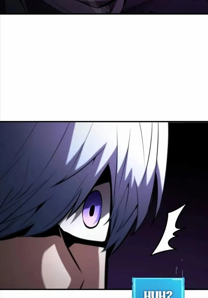 Vô Hạn Tử Linh Sư Chapter 105 - Next Chapter 106
