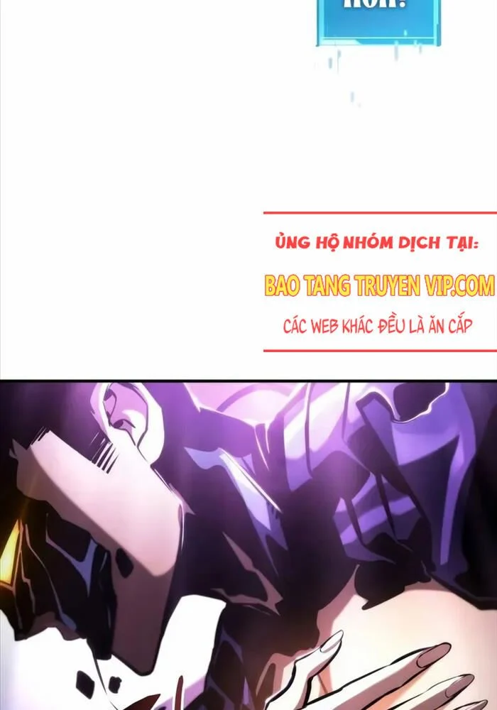 Vô Hạn Tử Linh Sư Chapter 105 - Next Chapter 106