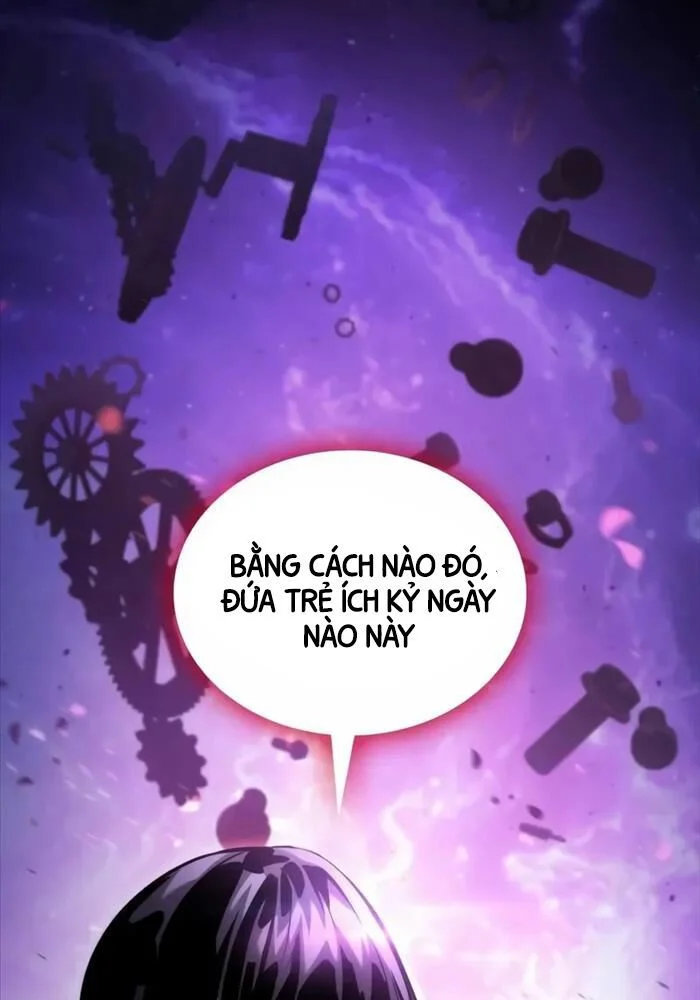 Vô Hạn Tử Linh Sư Chapter 105 - Next Chapter 106