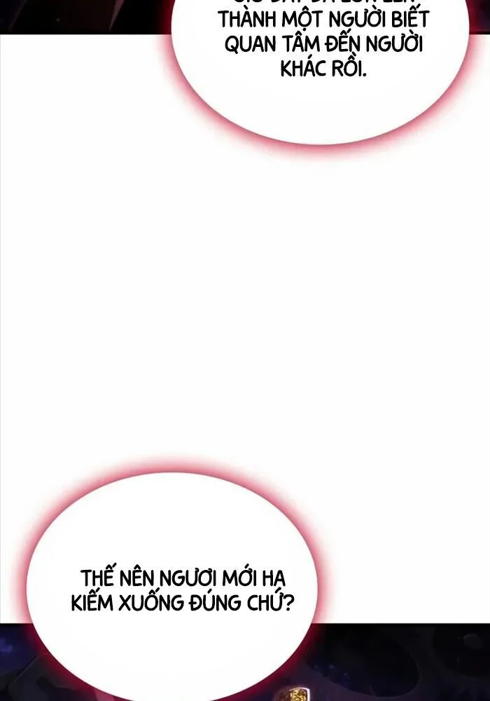 Vô Hạn Tử Linh Sư Chapter 105 - Next Chapter 106