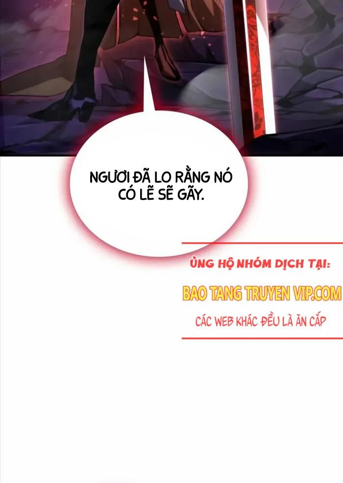 Vô Hạn Tử Linh Sư Chapter 105 - Next Chapter 106
