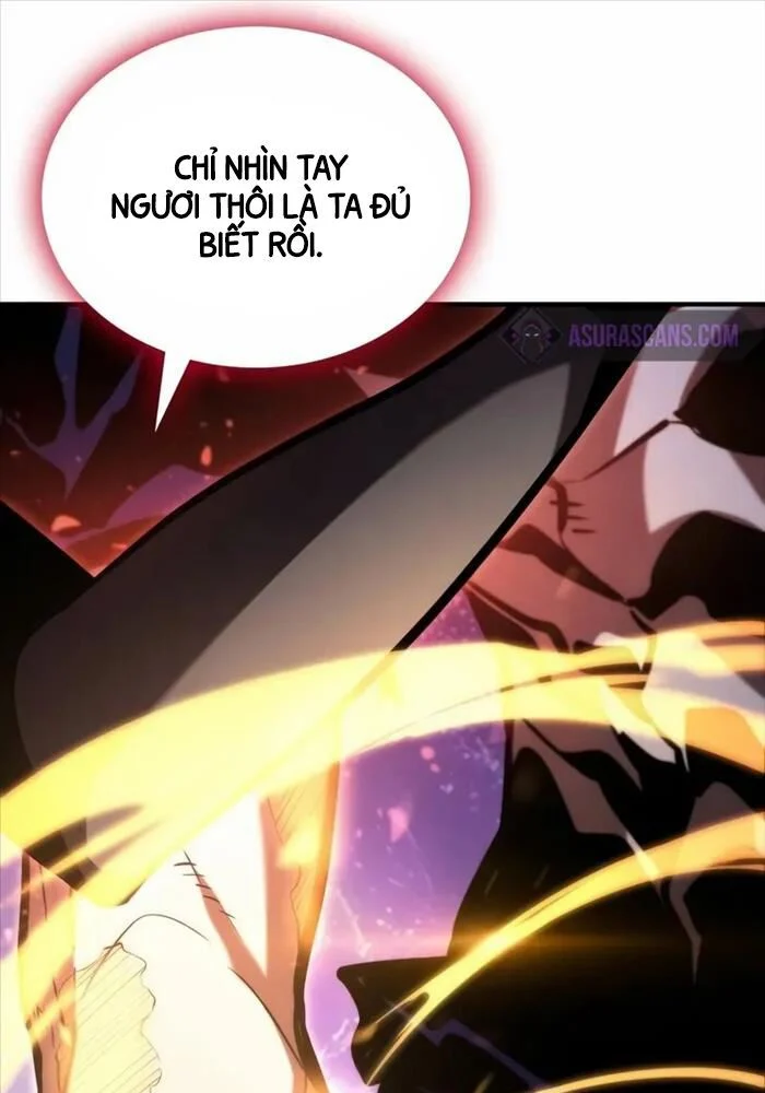 Vô Hạn Tử Linh Sư Chapter 105 - Next Chapter 106