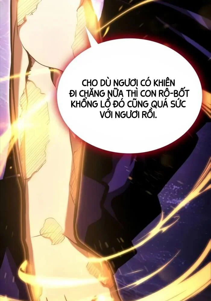 Vô Hạn Tử Linh Sư Chapter 105 - Next Chapter 106