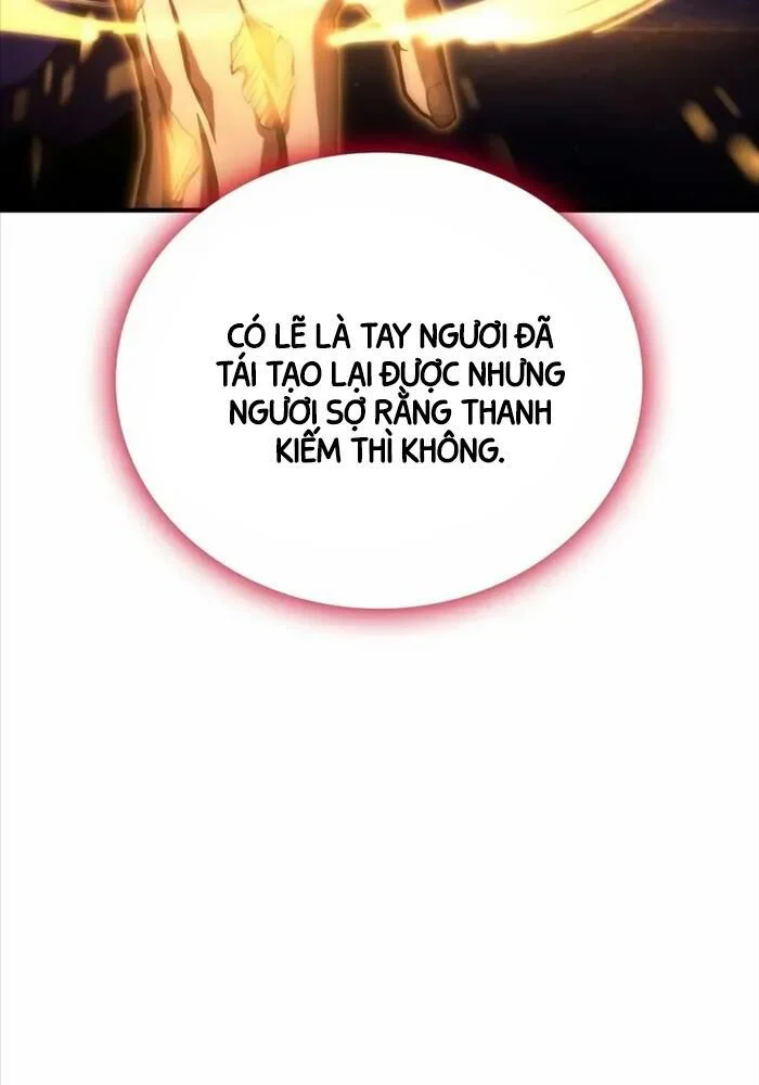 Vô Hạn Tử Linh Sư Chapter 105 - Next Chapter 106
