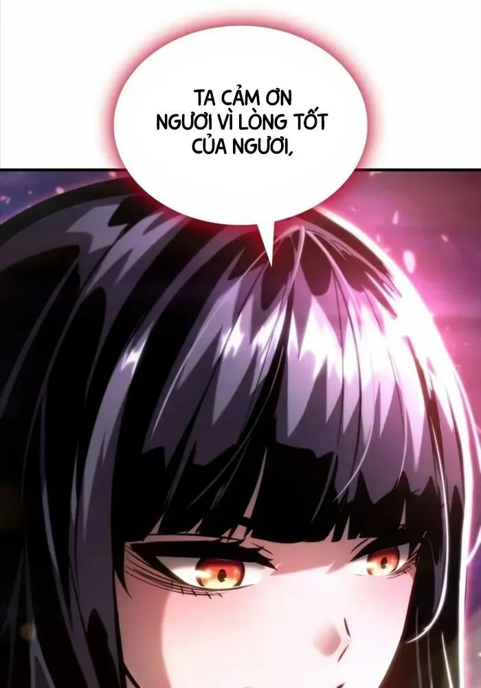 Vô Hạn Tử Linh Sư Chapter 105 - Next Chapter 106