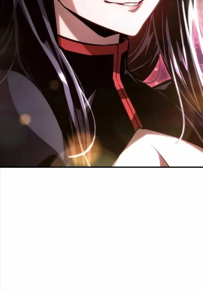 Vô Hạn Tử Linh Sư Chapter 105 - Next Chapter 106