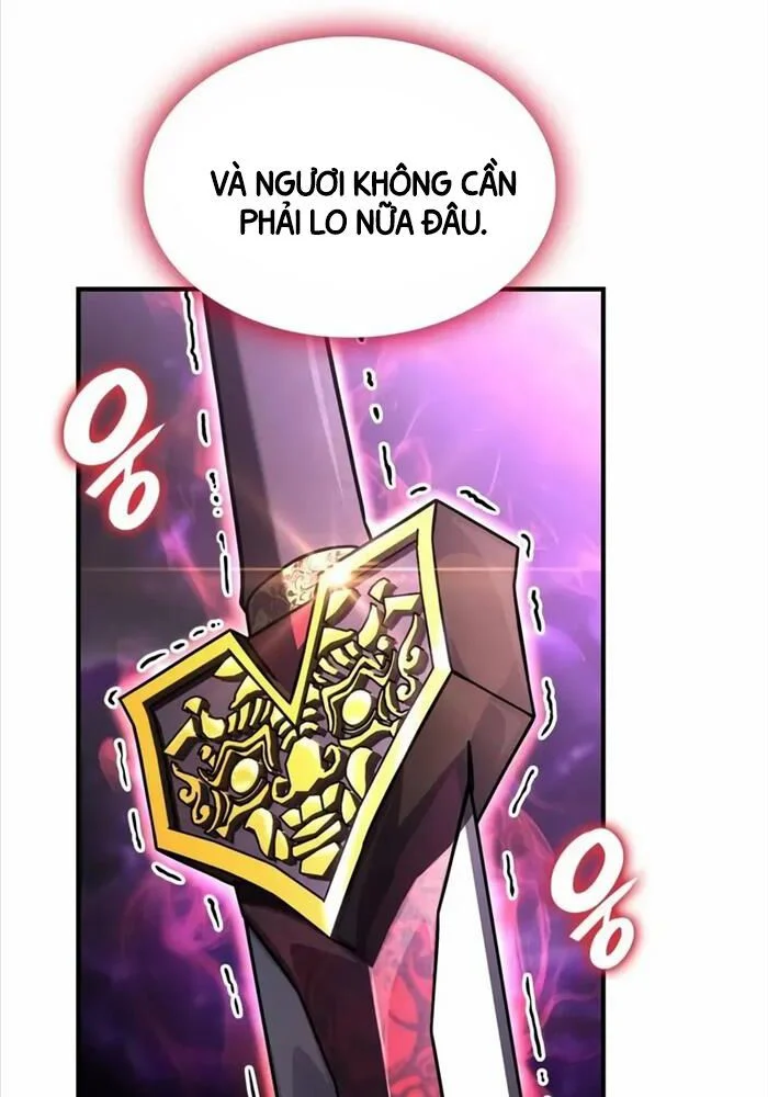 Vô Hạn Tử Linh Sư Chapter 105 - Next Chapter 106