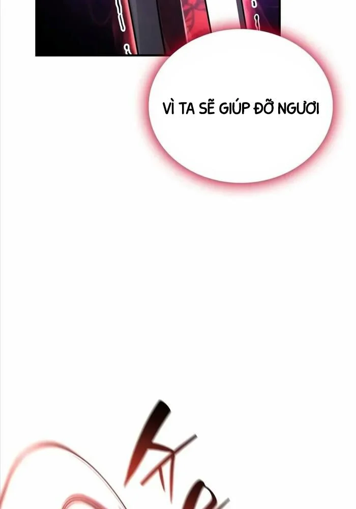 Vô Hạn Tử Linh Sư Chapter 105 - Next Chapter 106
