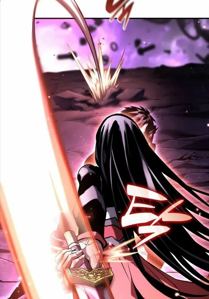 Vô Hạn Tử Linh Sư Chapter 105 - Next Chapter 106