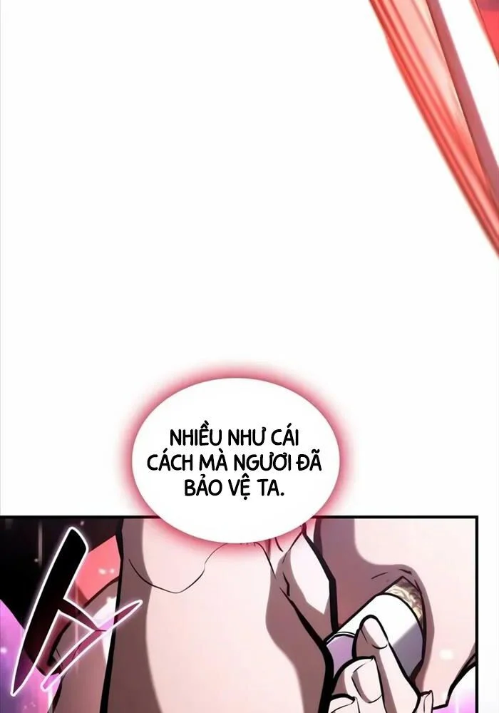 Vô Hạn Tử Linh Sư Chapter 105 - Next Chapter 106