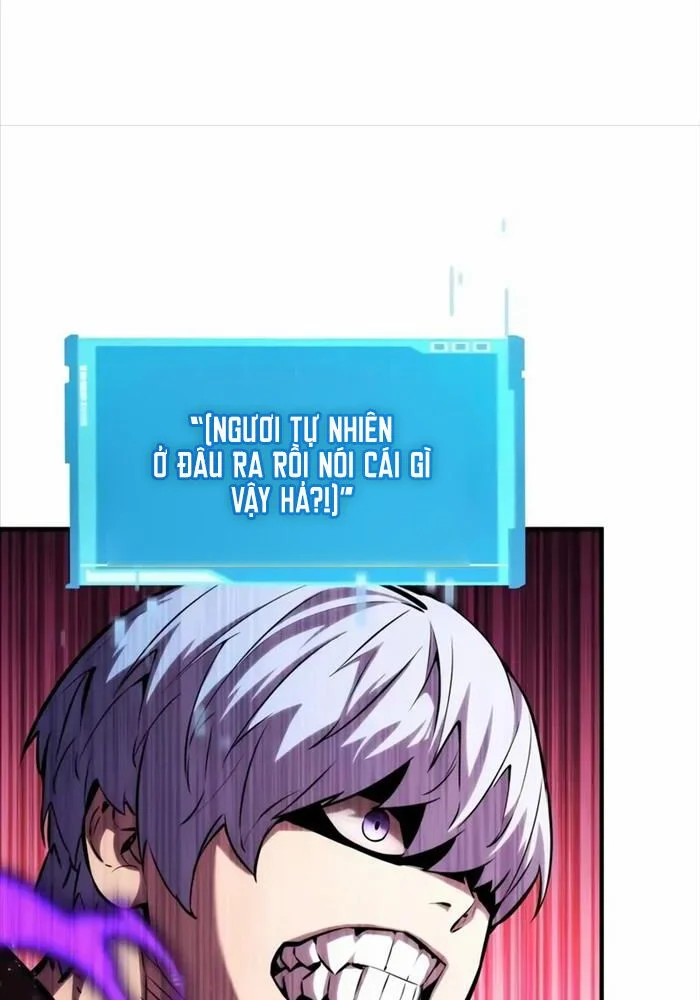Vô Hạn Tử Linh Sư Chapter 105 - Next Chapter 106