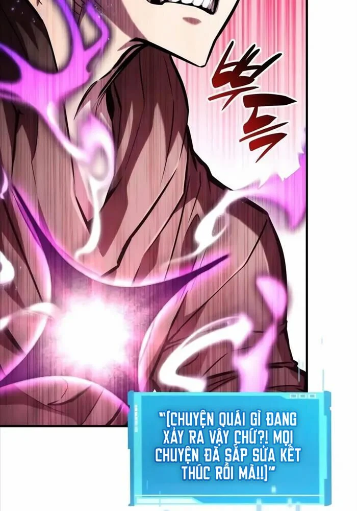 Vô Hạn Tử Linh Sư Chapter 105 - Next Chapter 106