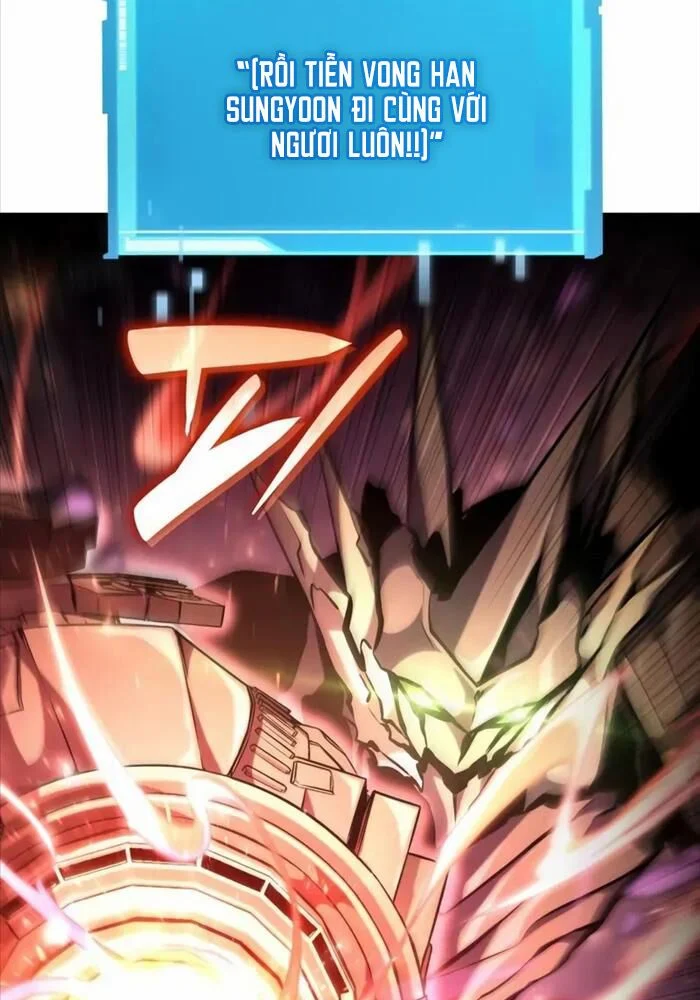 Vô Hạn Tử Linh Sư Chapter 105 - Next Chapter 106