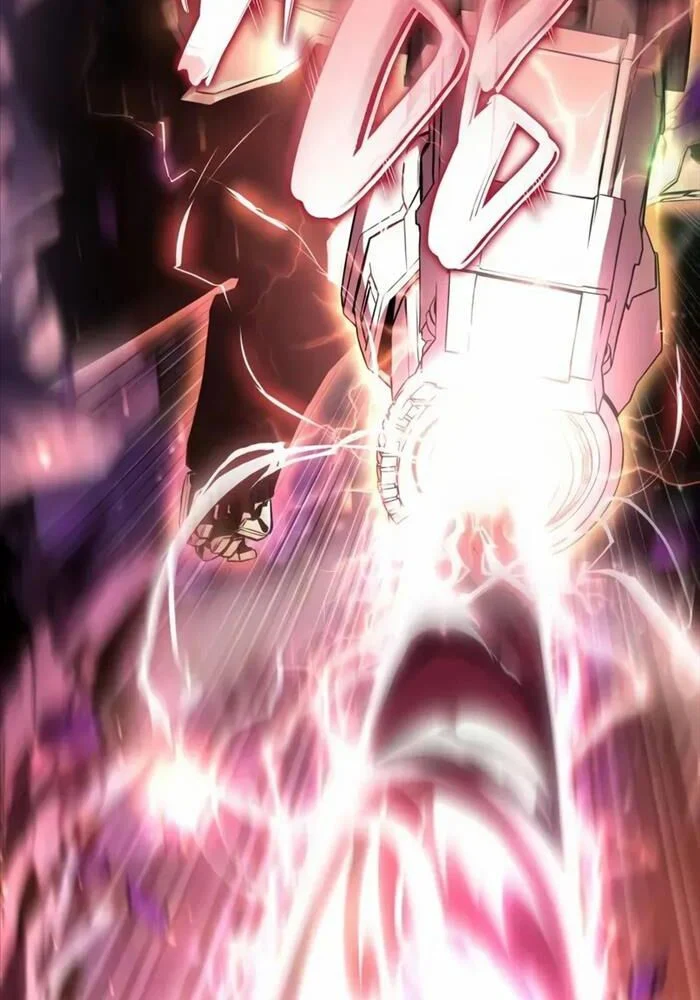 Vô Hạn Tử Linh Sư Chapter 105 - Next Chapter 106