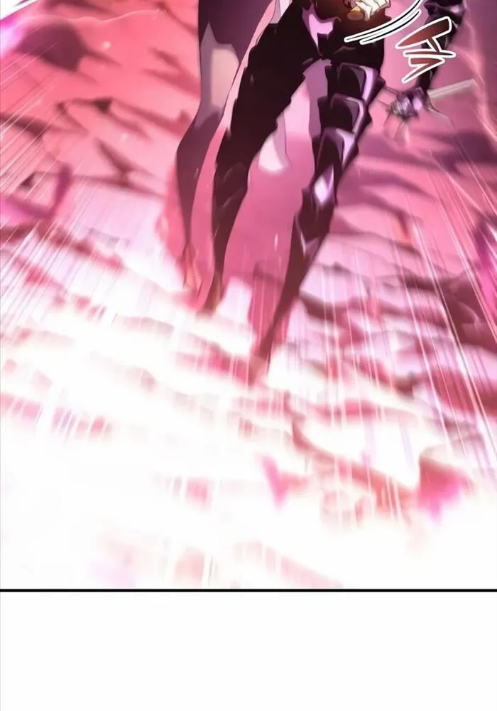 Vô Hạn Tử Linh Sư Chapter 105 - Next Chapter 106