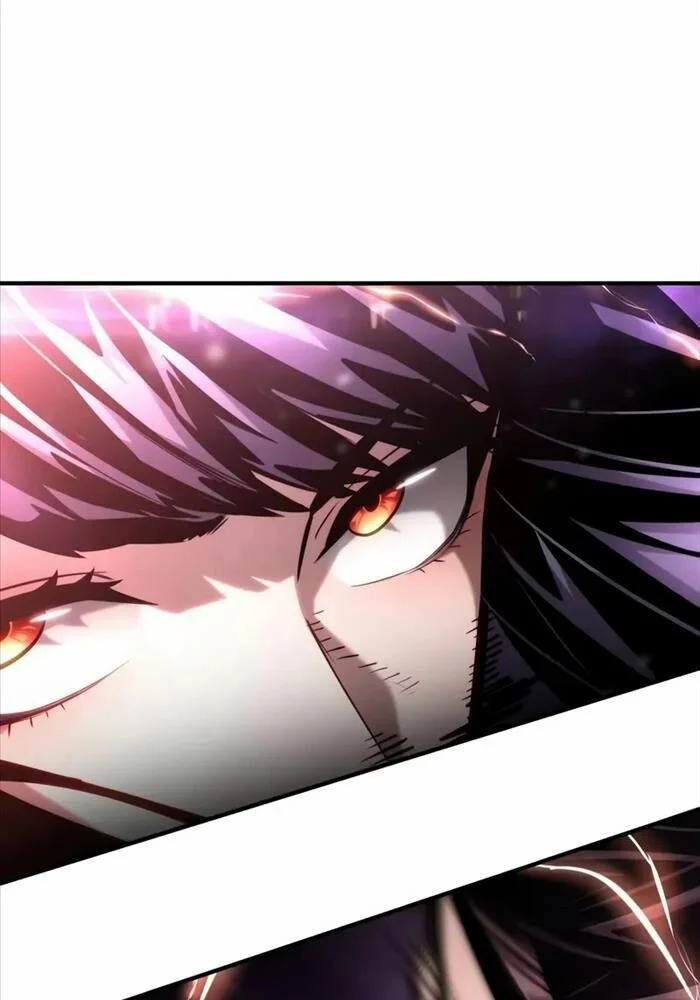 Vô Hạn Tử Linh Sư Chapter 105 - Next Chapter 106