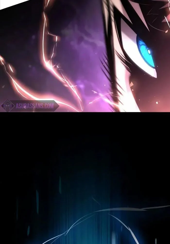 Vô Hạn Tử Linh Sư Chapter 105 - Next Chapter 106