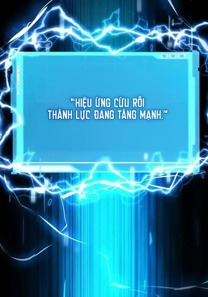 Vô Hạn Tử Linh Sư Chapter 105 - Next Chapter 106