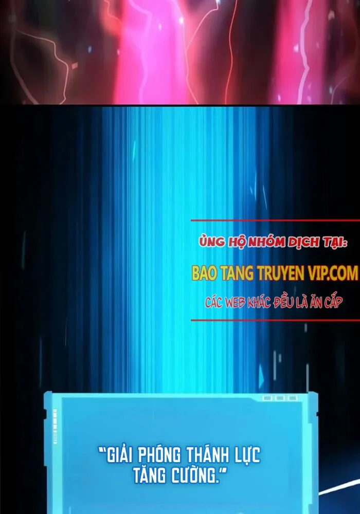 Vô Hạn Tử Linh Sư Chapter 105 - Next Chapter 106