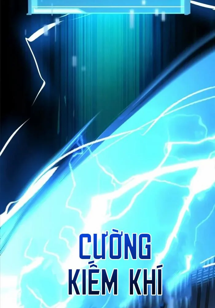 Vô Hạn Tử Linh Sư Chapter 105 - Next Chapter 106