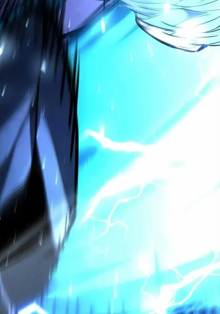 Vô Hạn Tử Linh Sư Chapter 105 - Next Chapter 106