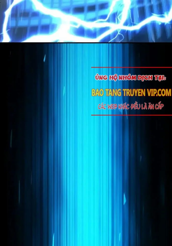Vô Hạn Tử Linh Sư Chapter 105 - Next Chapter 106