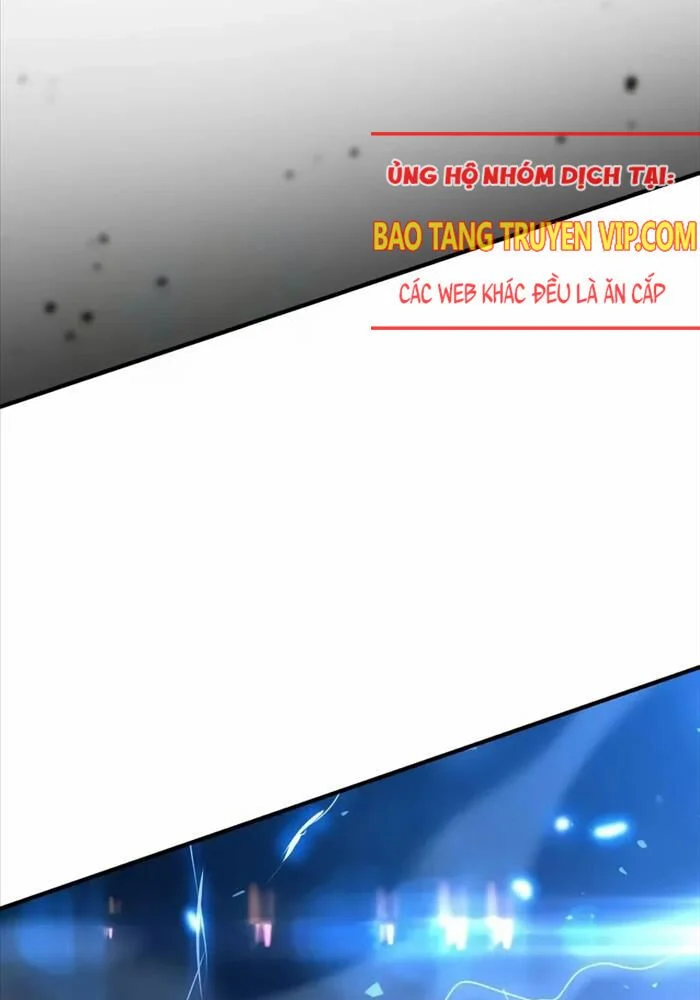 Vô Hạn Tử Linh Sư Chapter 105 - Next Chapter 106