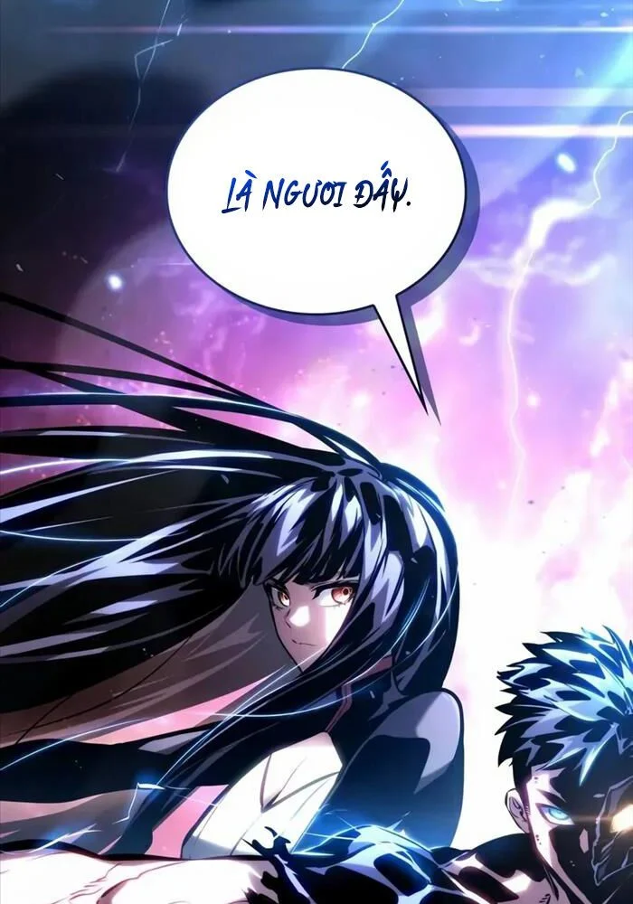 Vô Hạn Tử Linh Sư Chapter 105 - Next Chapter 106