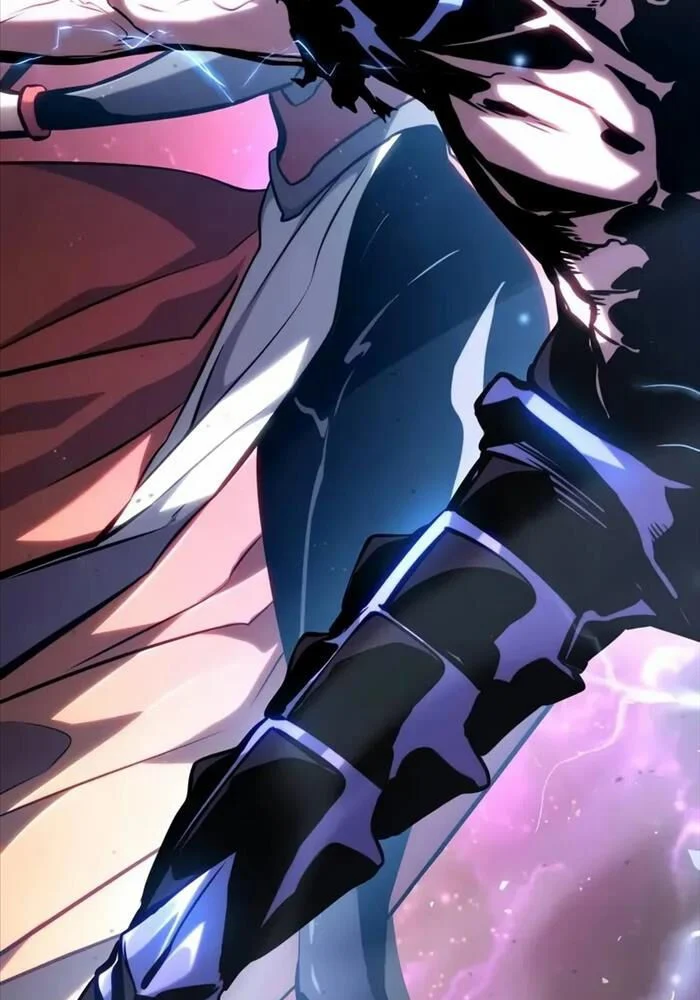 Vô Hạn Tử Linh Sư Chapter 105 - Next Chapter 106