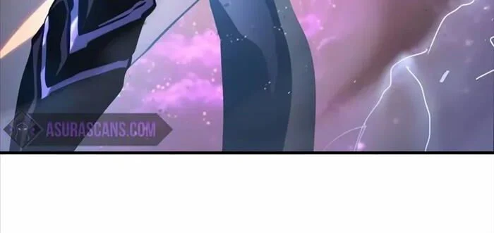 Vô Hạn Tử Linh Sư Chapter 105 - Next Chapter 106