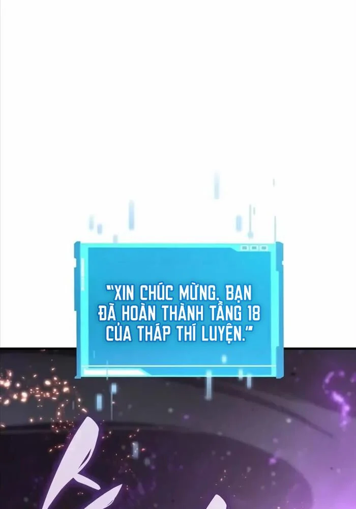 Vô Hạn Tử Linh Sư Chapter 105 - Next Chapter 106