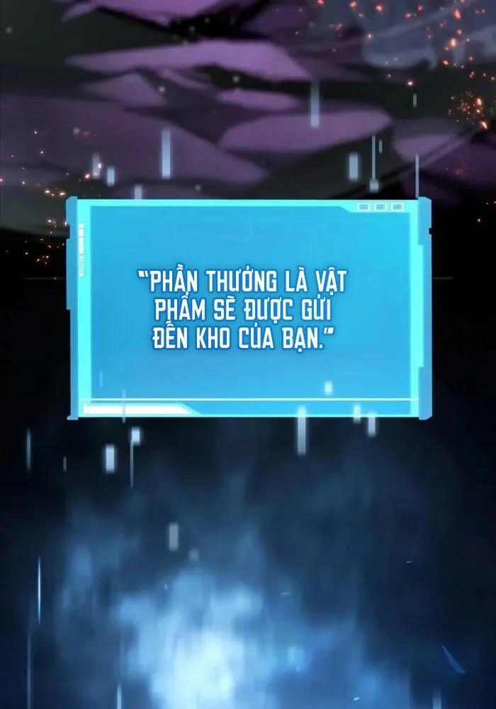 Vô Hạn Tử Linh Sư Chapter 105 - Next Chapter 106