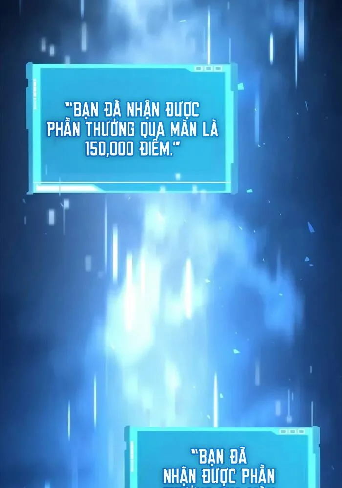 Vô Hạn Tử Linh Sư Chapter 105 - Next Chapter 106