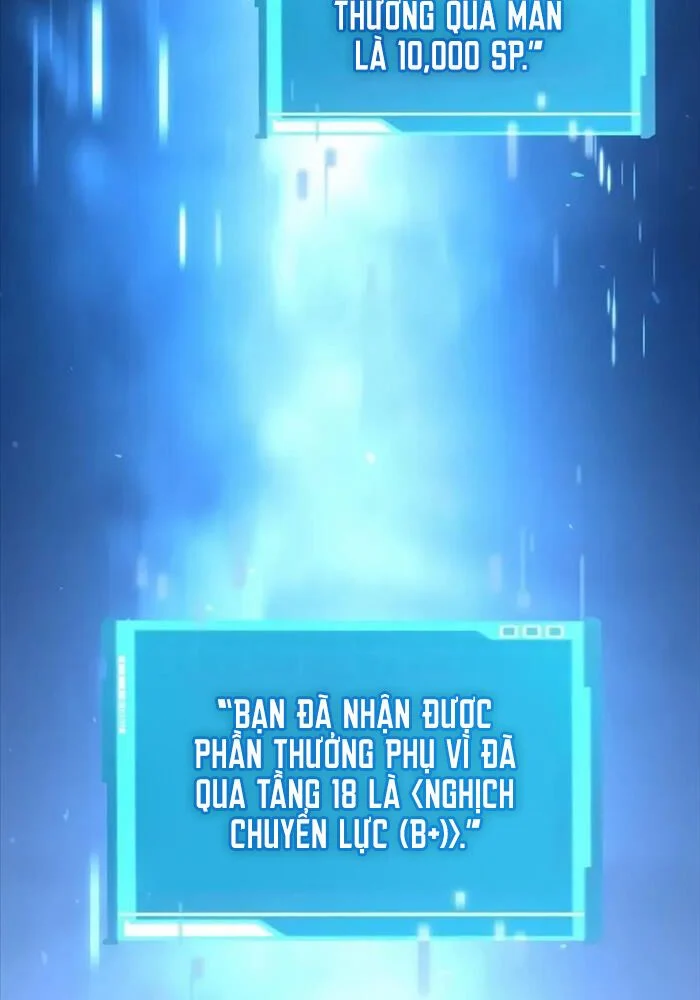 Vô Hạn Tử Linh Sư Chapter 105 - Next Chapter 106