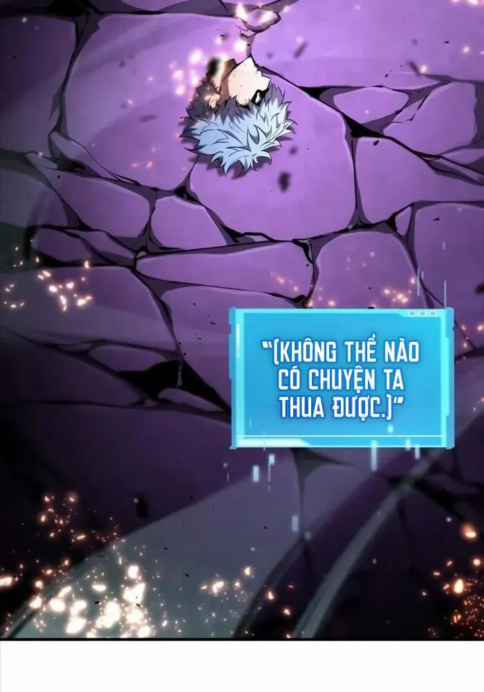 Vô Hạn Tử Linh Sư Chapter 105 - Next Chapter 106