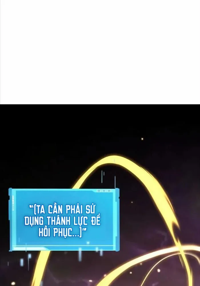 Vô Hạn Tử Linh Sư Chapter 105 - Next Chapter 106