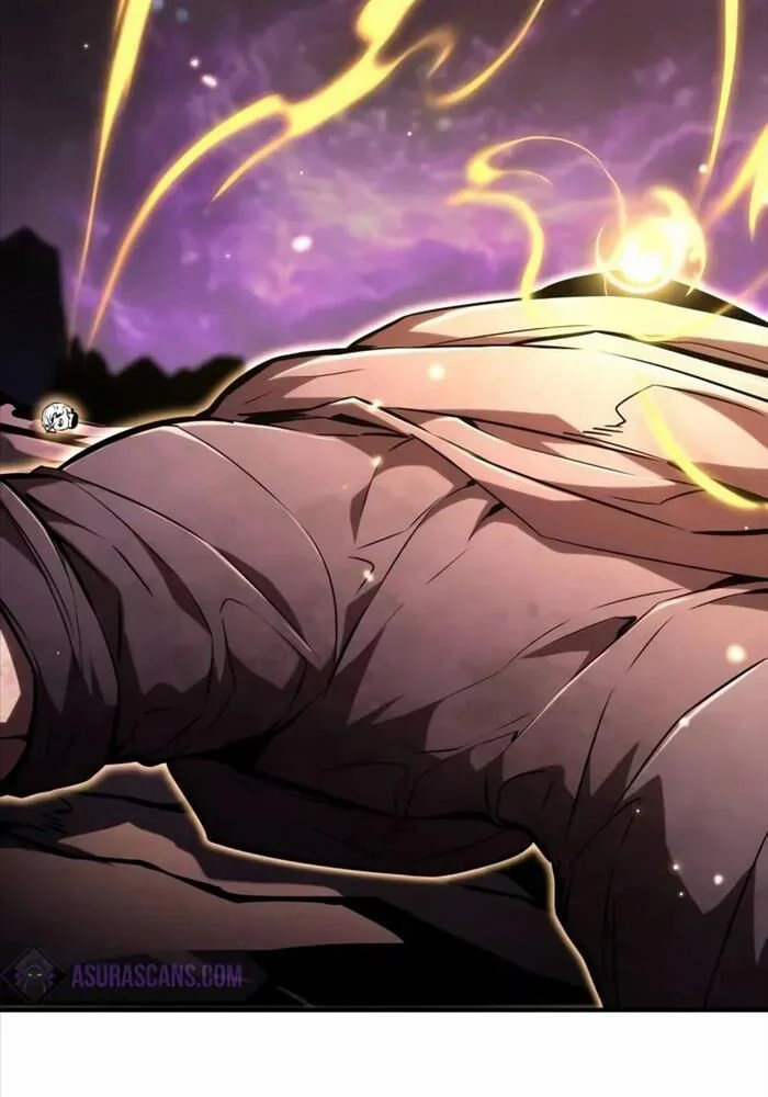 Vô Hạn Tử Linh Sư Chapter 105 - Next Chapter 106